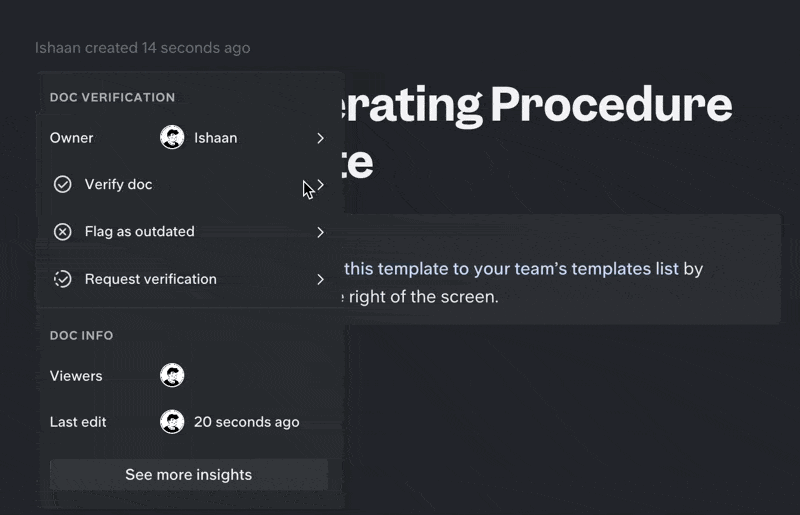 Imported image from Webflow