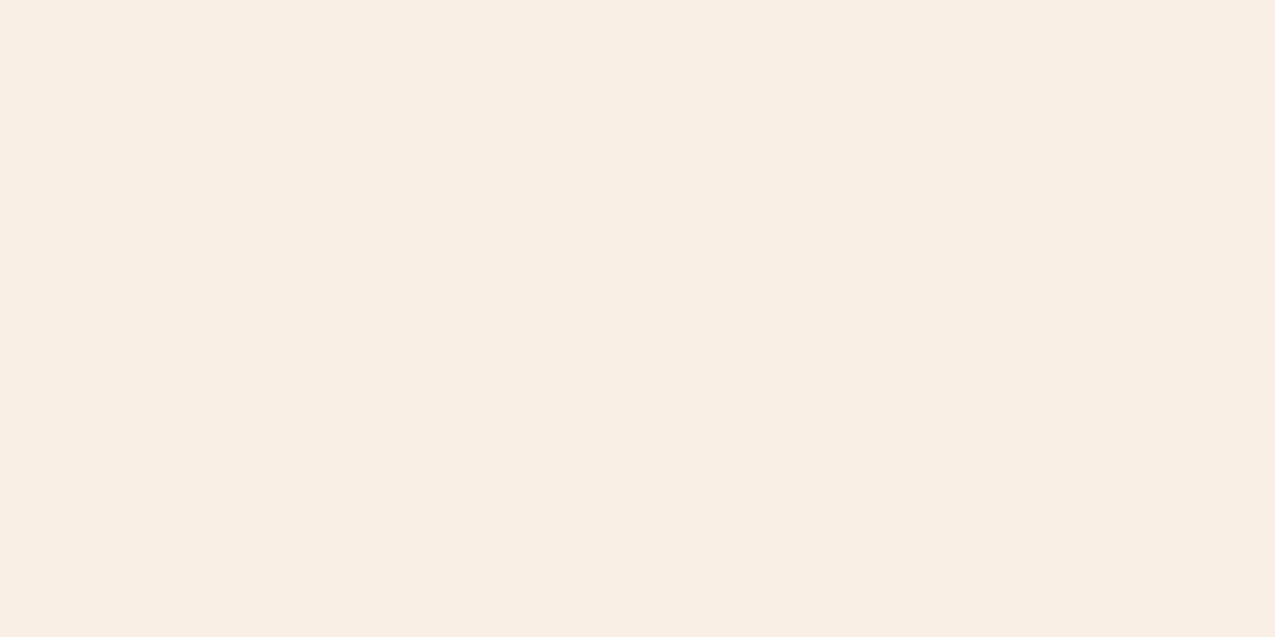 Imported image from Webflow