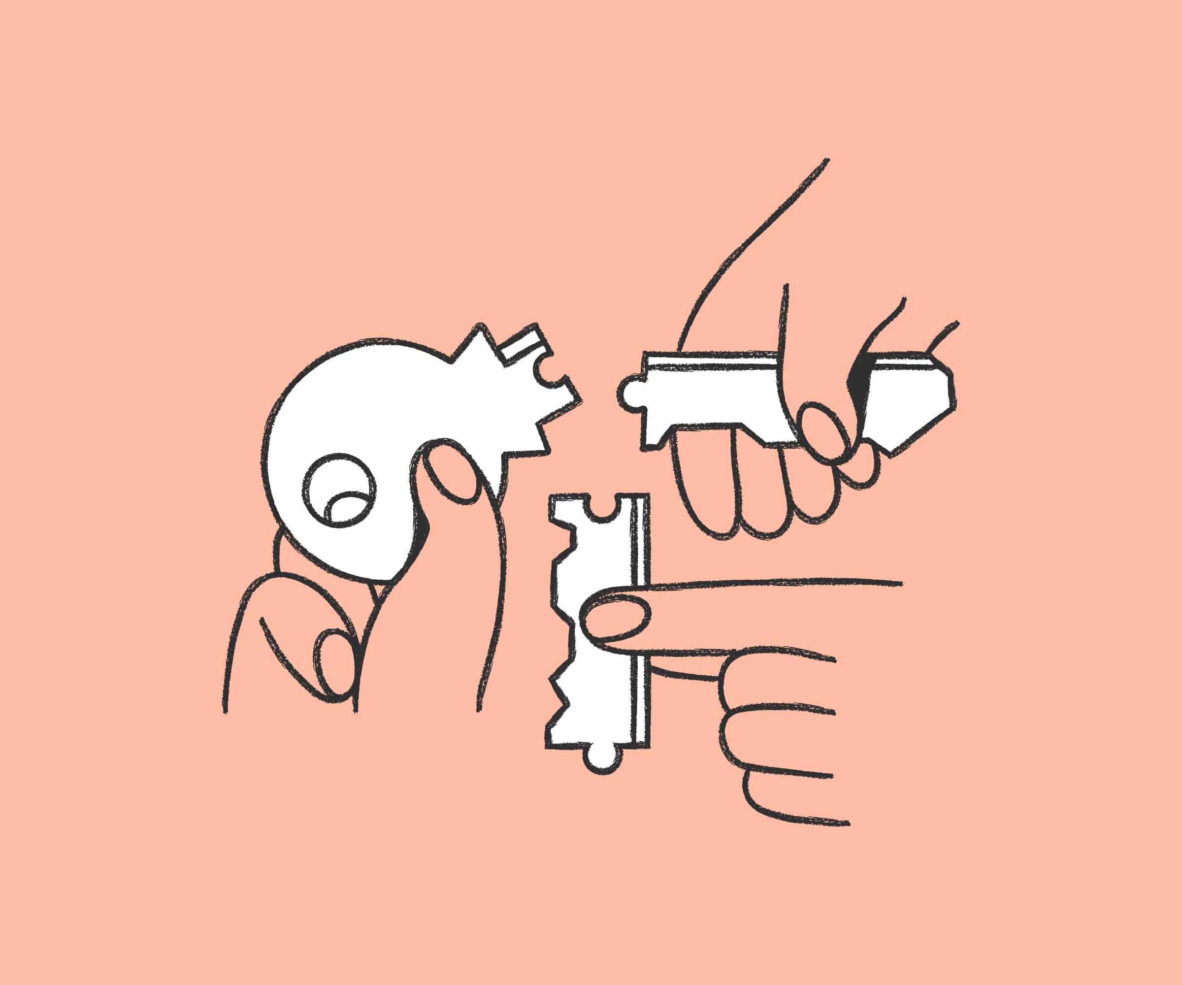 Test Plan Template