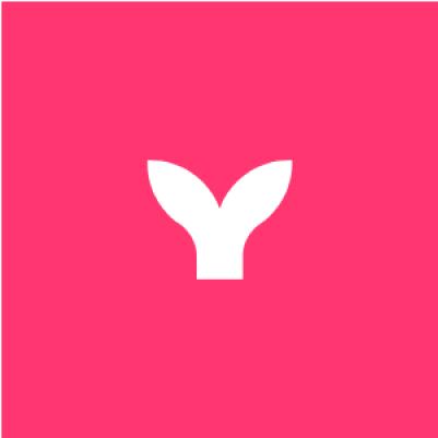 Mermaid logo