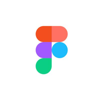 Figma logo