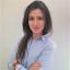 Claire Villet