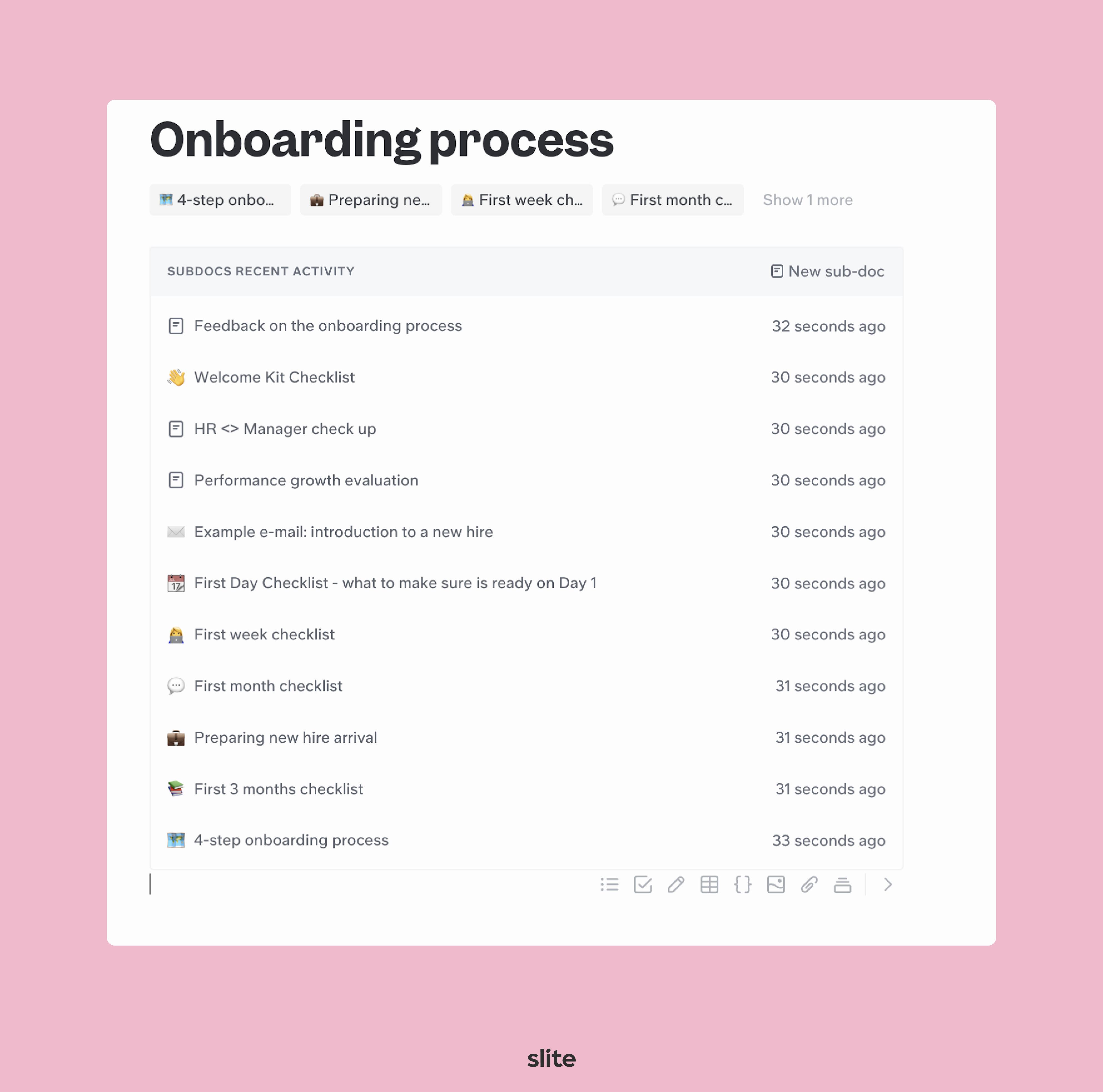 Imported image from Webflow