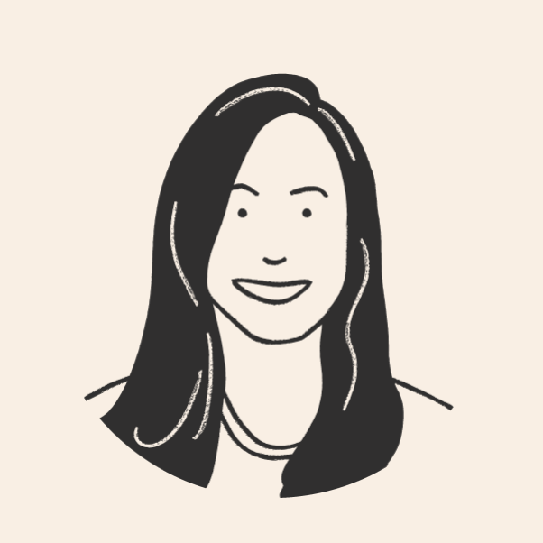 Melanie Broder
