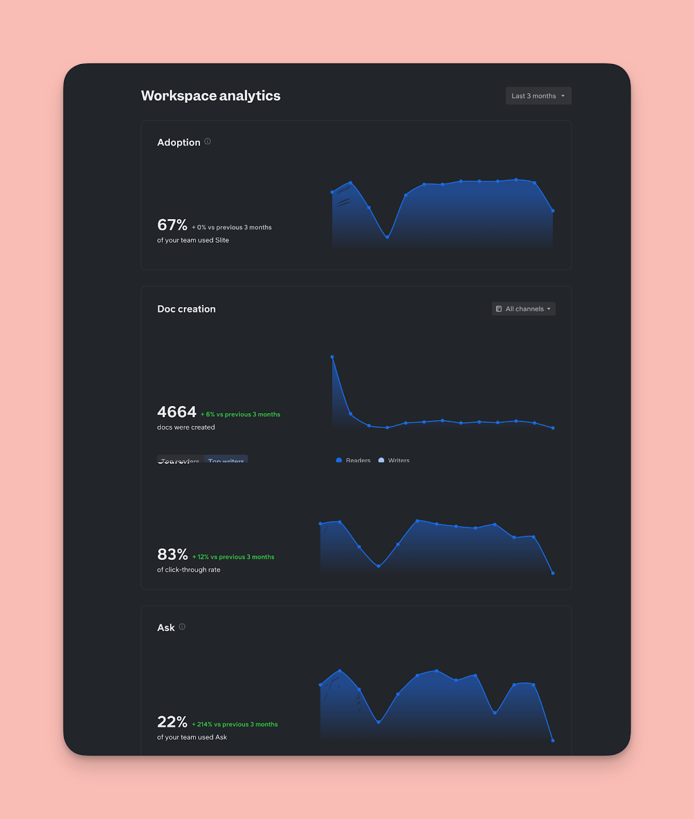 Imagen importada de Webflow