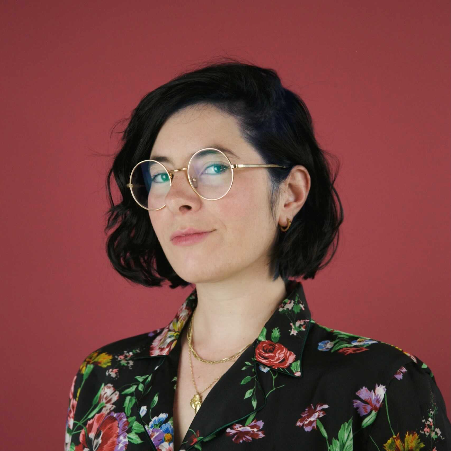Elisa Reggiardo