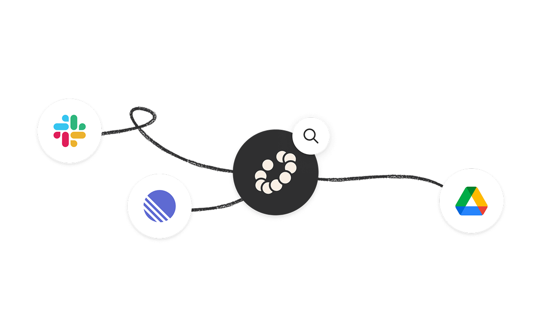 Easy for everyone illustration