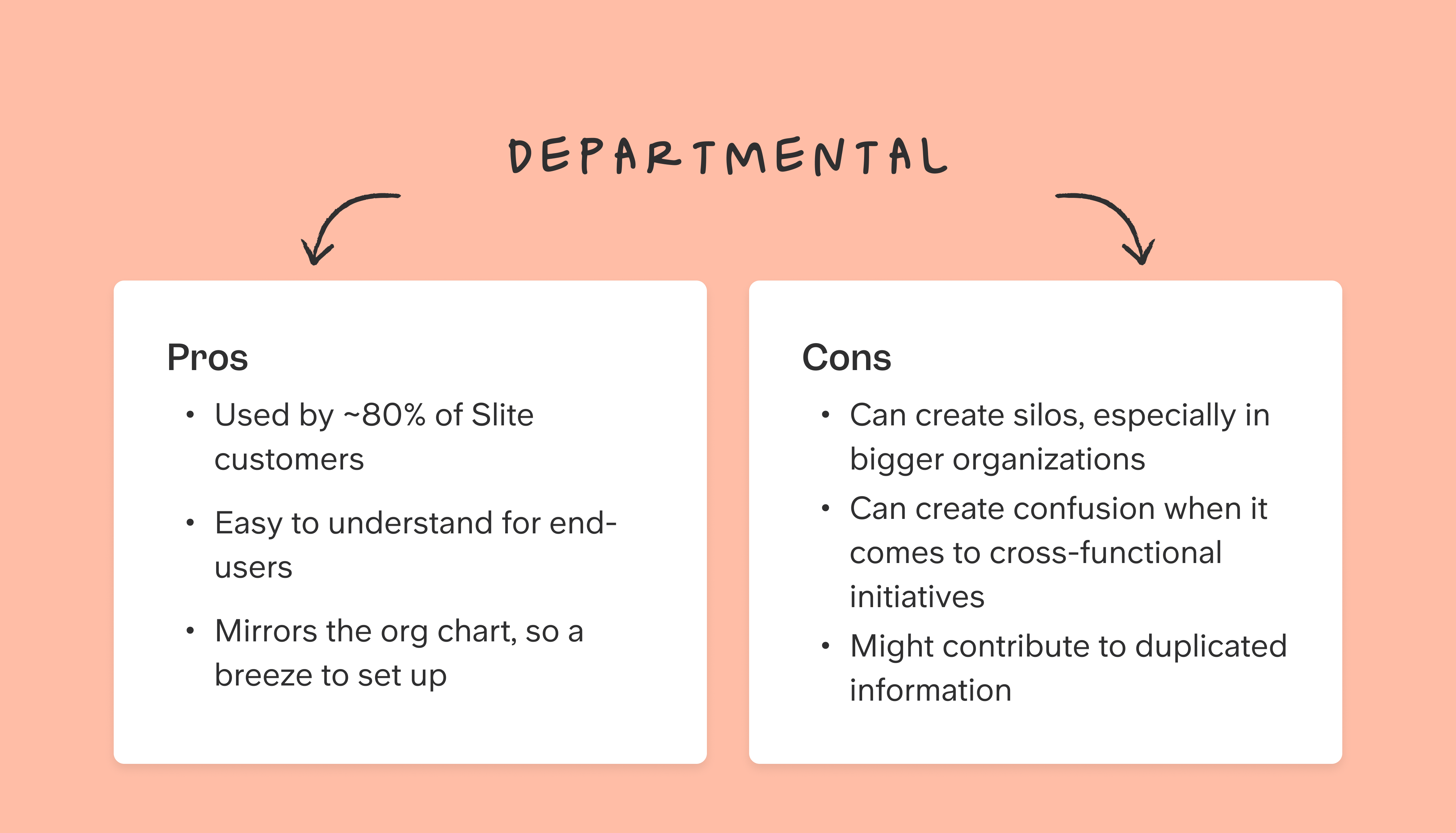 Imported image from Webflow