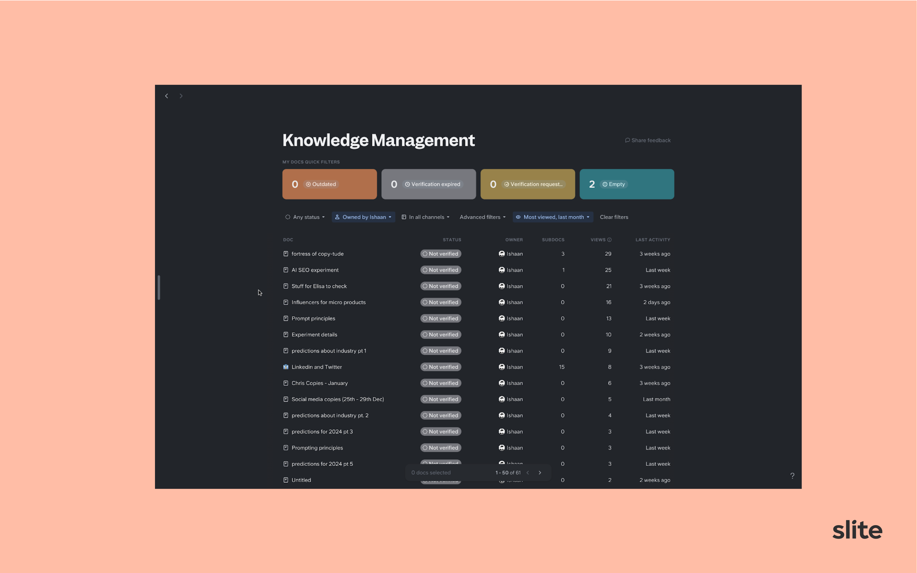 Imported image from Webflow