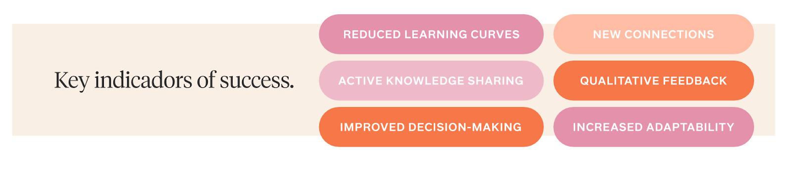 Imagen importada de Webflow