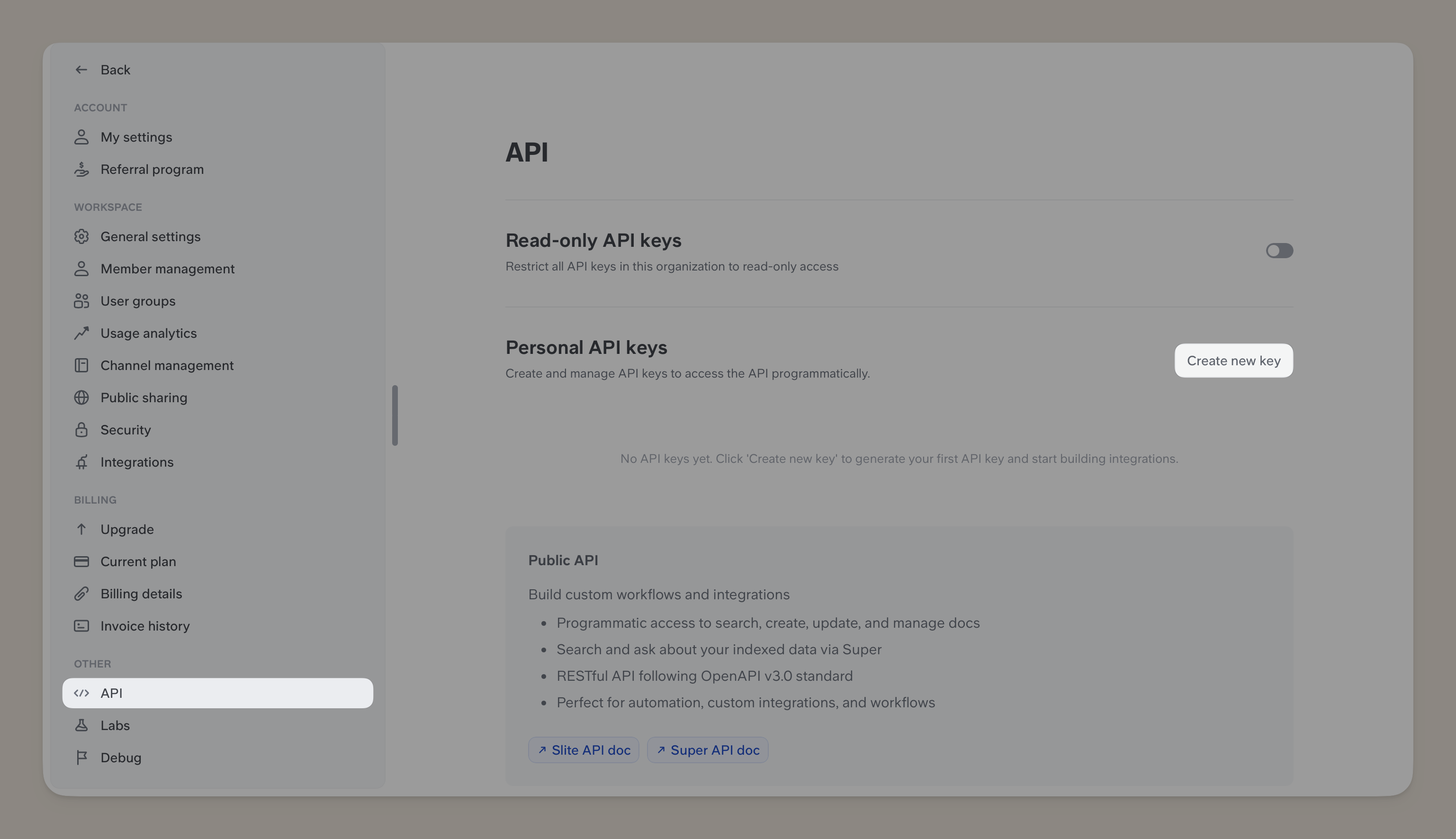 https://slite.com/api/files/h1bPE7idPbk1aE/CleanShot%202026-02-26%20at%2010.53.53@2x.png?apiToken=eyJhbGciOiJIUzI1NiIsImtpZCI6IjIwMjMtMDUtMDQifQ.eyJzY29wZSI6Im5vdGUtZXhwb3J0IiwibmlkIjoiT0Jzb20xLVBGN1M2VGIiLCJpYXQiOjE3ODUxNDE3OTcsImlzcyI6Imh0dHBzOi8vc2xpdGUuY29tIiwianRpIjoidUNrZTAzTm5SWU94Vk0iLCJleHAiOjE3ODc3MzM3OTd9.h7e2lZjW_vWCEk7Q_c_DQ-mL89aEEIjKf0NCTgcScGw