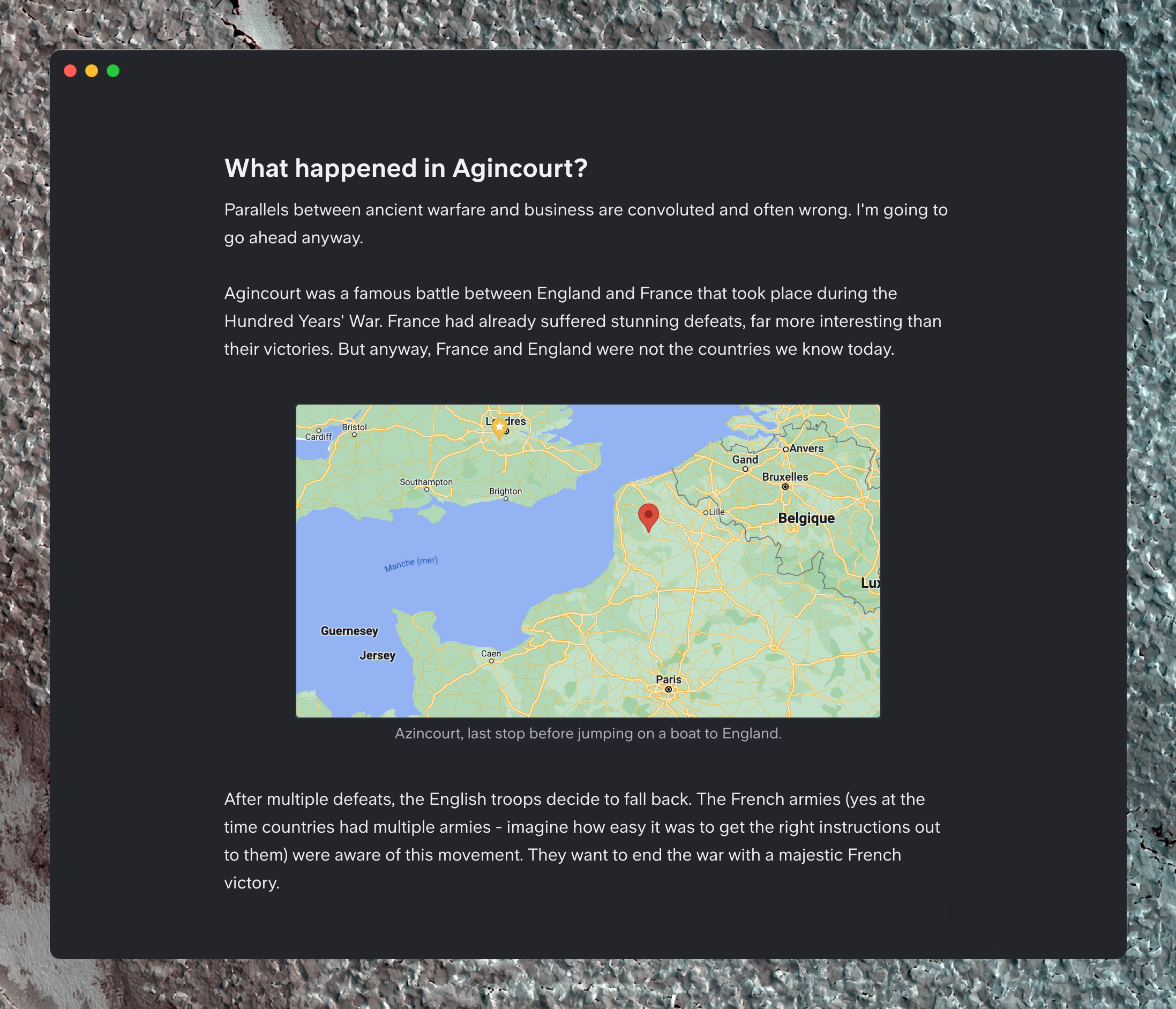 Imported image from Webflow