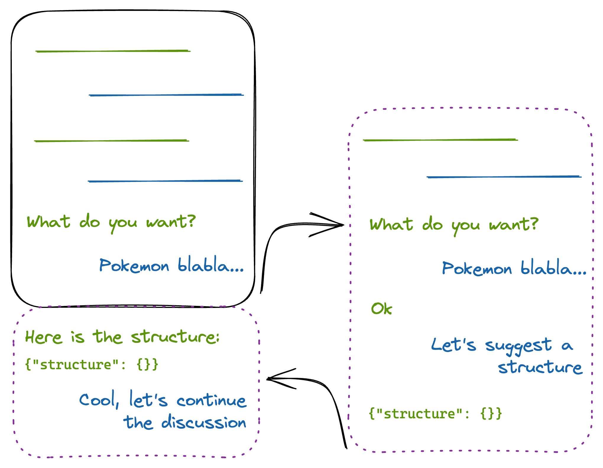 Imported image from Webflow