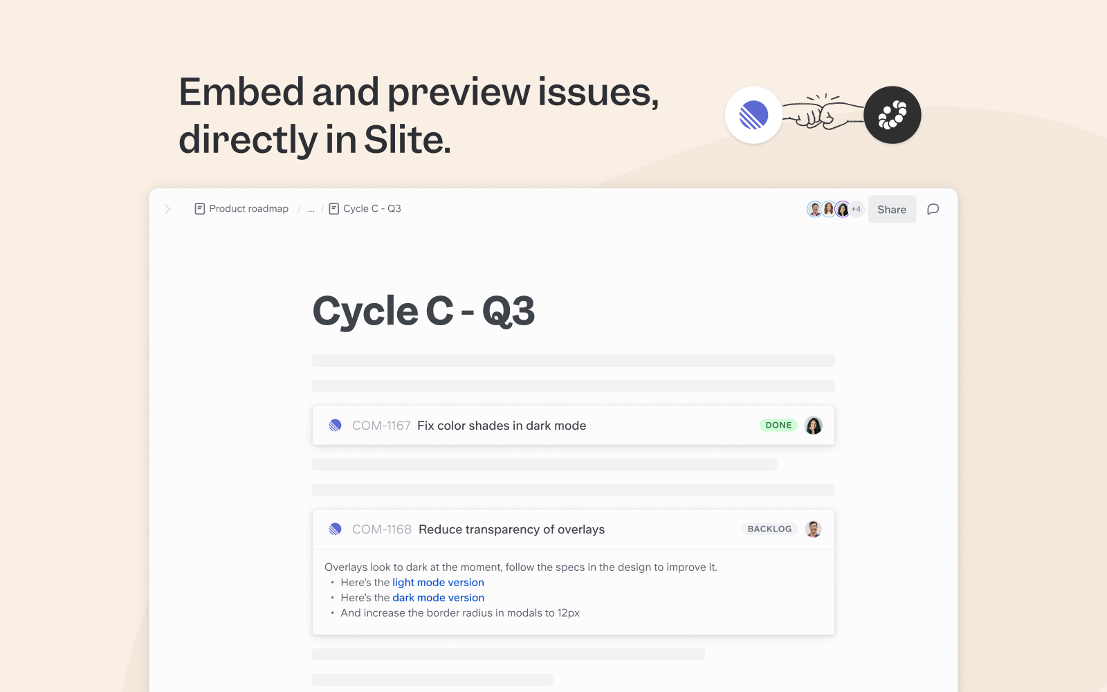 https://slite.com/api/files/Uo1njvaR03Nq7H/embed-and-preview.png?apiToken=eyJhbGciOiJIUzI1NiIsImtpZCI6IjIwMjMtMDUtMDQifQ.eyJzY29wZSI6Im5vdGUtZXhwb3J0IiwibmlkIjoiVlQ3SXpCdkx6clBqZVEiLCJpYXQiOjE3ODYzNjIxNzUsImlzcyI6Imh0dHBzOi8vc2xpdGUuY29tIiwianRpIjoiekhsUTI5VTB4c1pKenEiLCJleHAiOjE3ODg5NTQxNzV9.6_2eLwQI_H7_E52gDHCFawCzasn-EWqG2l2SGdQ4ha0