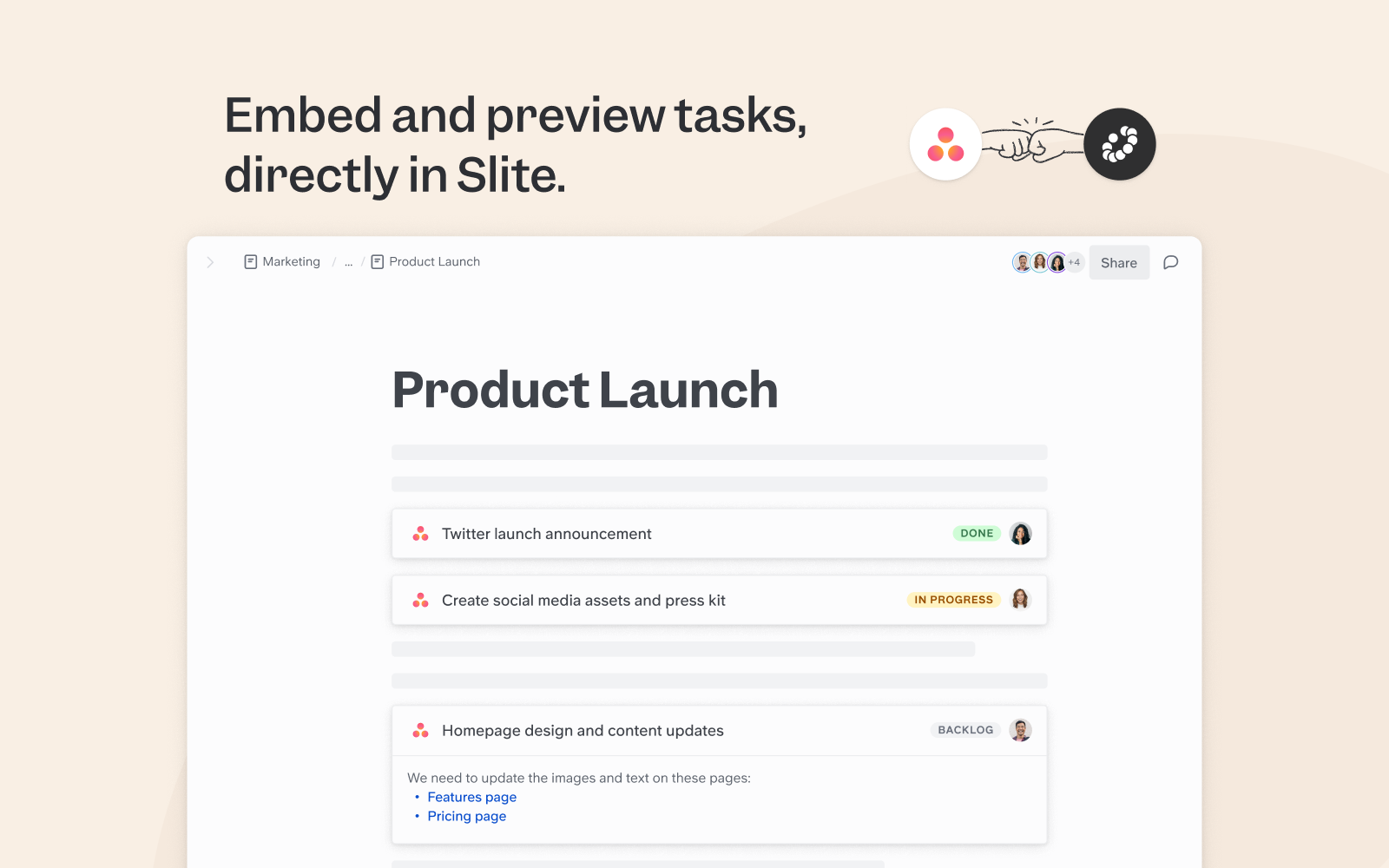https://slite.com/api/files/gtcXHJBzjmWcqt/embed-and-preview.png?apiToken=eyJhbGciOiJIUzI1NiIsImtpZCI6IjIwMjMtMDUtMDQifQ.eyJzY29wZSI6Im5vdGUtZXhwb3J0IiwibmlkIjoiZmRJZ0VycXcxVFpiNzkiLCJpYXQiOjE3ODYzNjI5NDksImlzcyI6Imh0dHBzOi8vc2xpdGUuY29tIiwianRpIjoiU2JGWXpFSUh6MUVzOUkiLCJleHAiOjE3ODg5NTQ5NDl9.DEwqPTOkp4rwlC4uWqj48PFJWGtwiaGY7g1Jh0Iv9y0