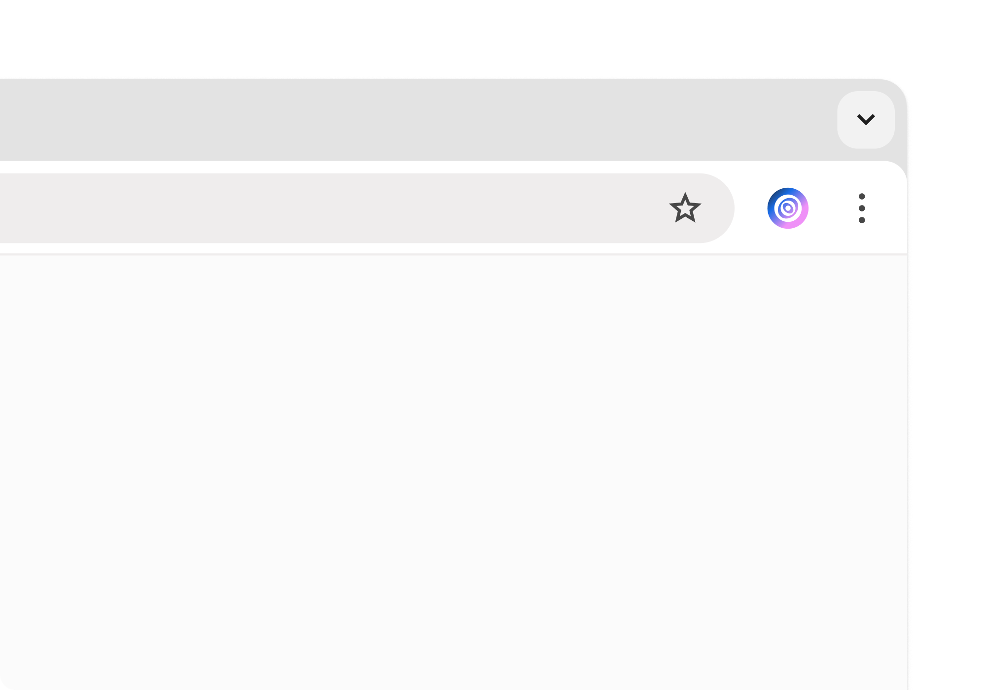Anywhere in your browser